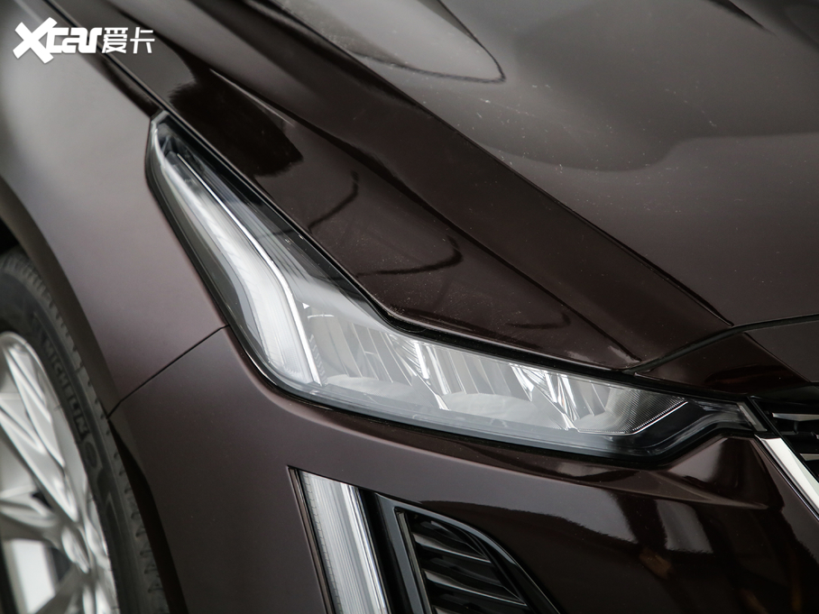 2020PCT5 Ŀ 28T g(sh)