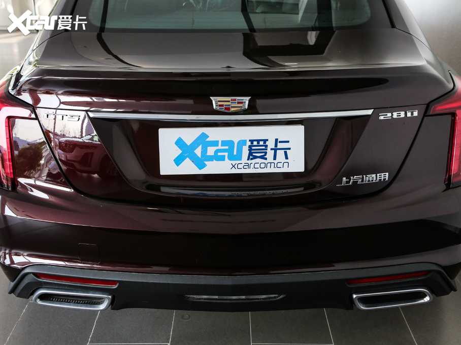 2020PCT5 Ŀ 28T g(sh)