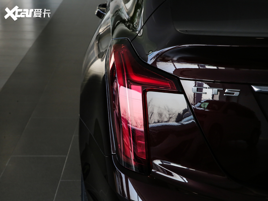 2020PCT5 Ŀ 28T g(sh)