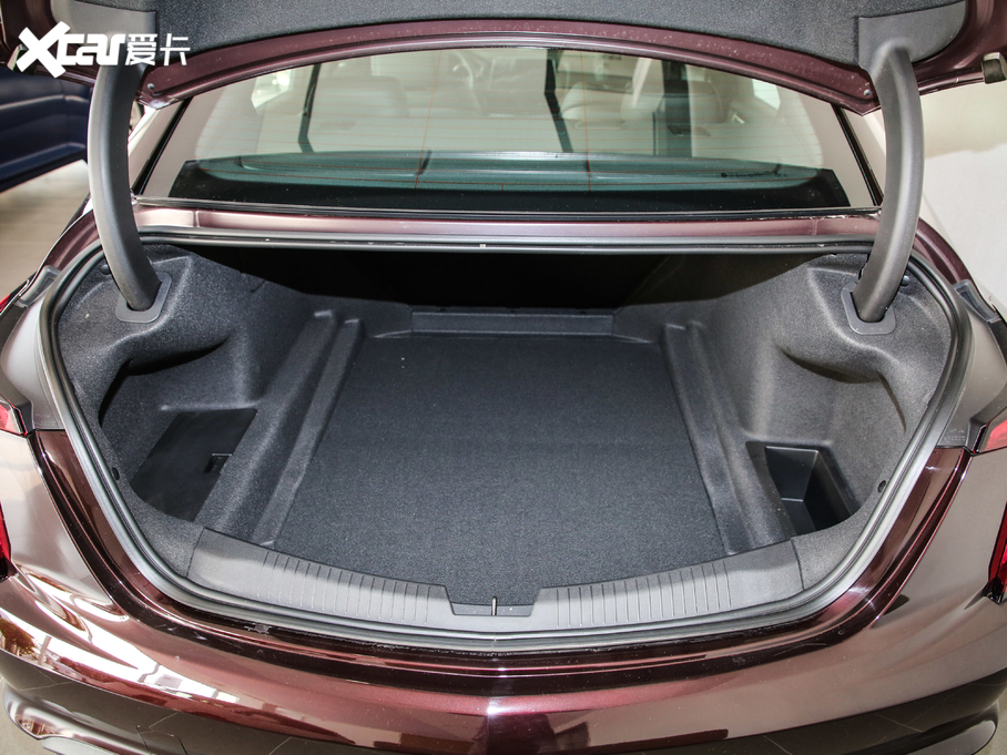 2020PCT5 Ŀ 28T g(sh)