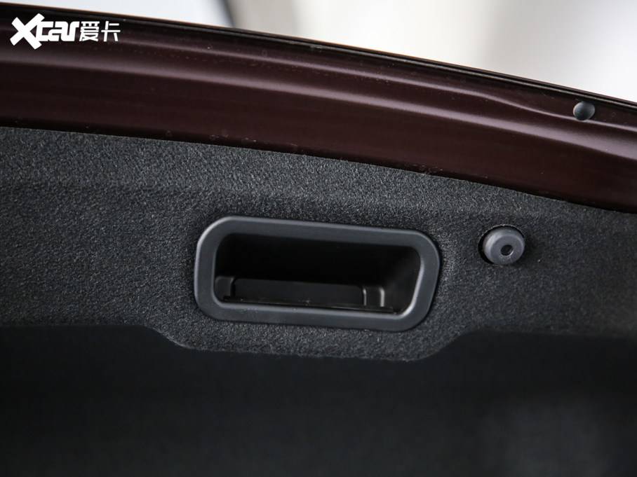 2020PCT5 Ŀ 28T g(sh)