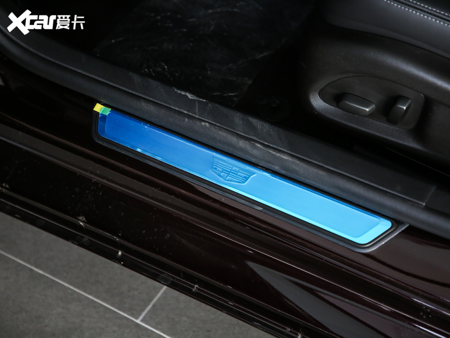 2020PCT5 Ŀ 28T g(sh)