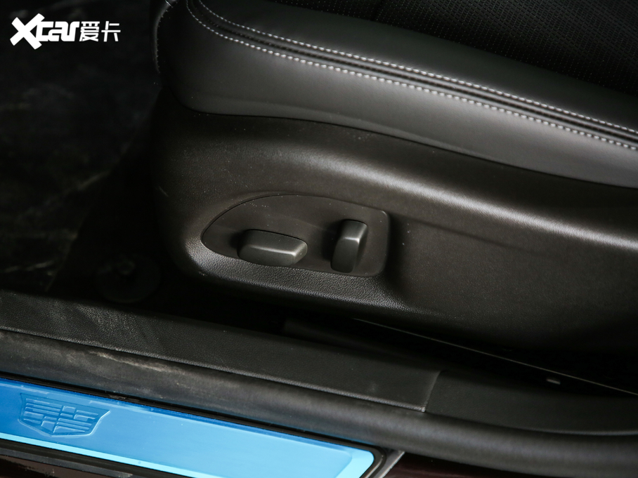 2020PCT5 Ŀ 28T g(sh)