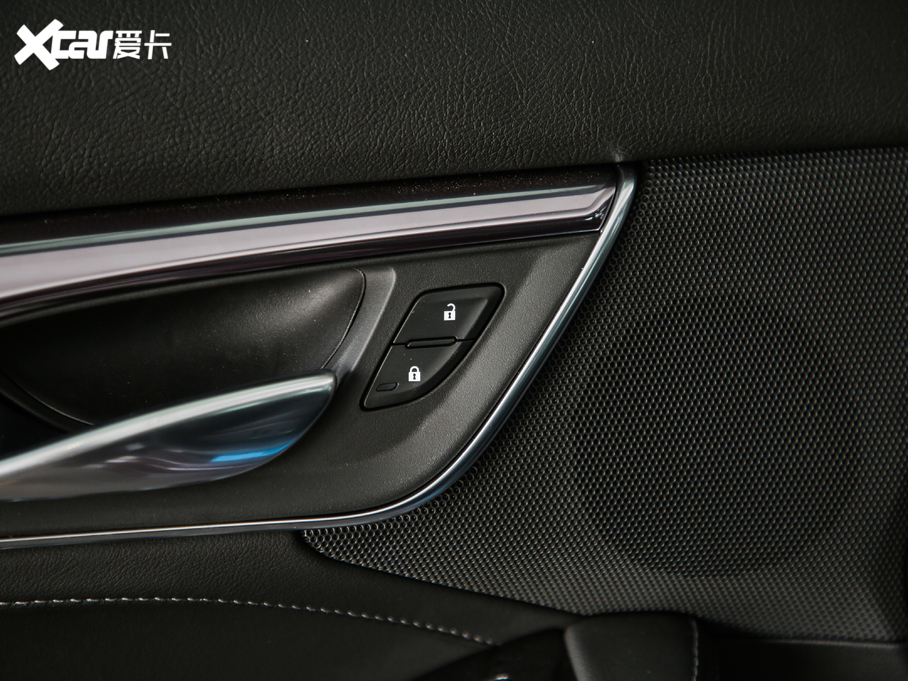 2020PCT5 Ŀ 28T g(sh)