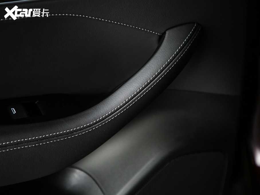 2020PCT5 Ŀ 28T g(sh)