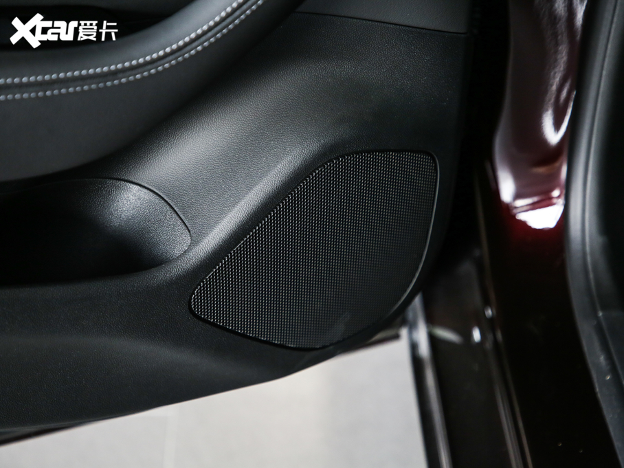 2020PCT5 Ŀ 28T g(sh)