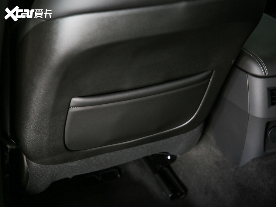 2020PCT5 Ŀ 28T g(sh)