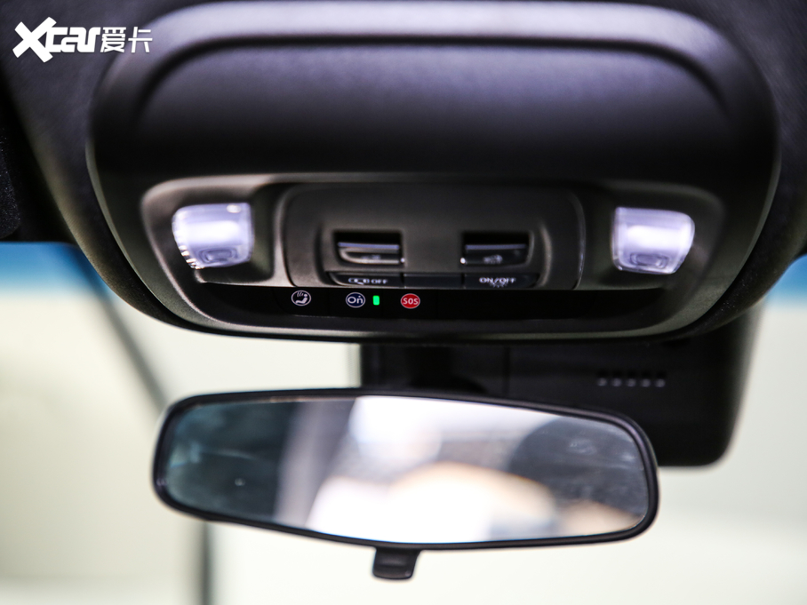 2020PCT5 Ŀ 28T g(sh)