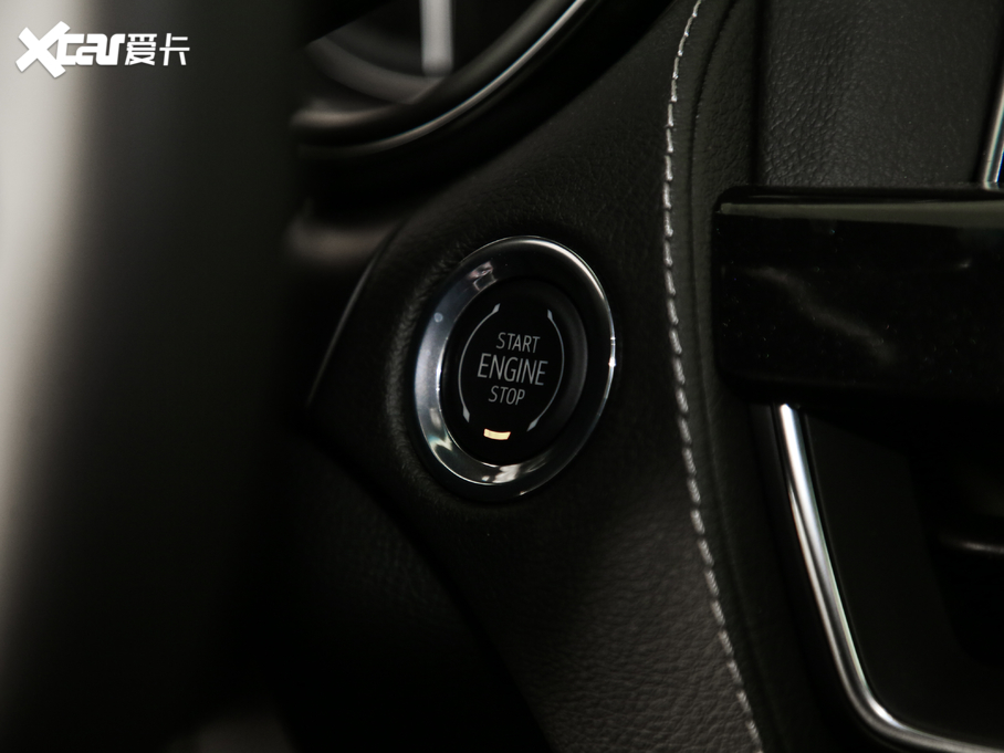 2020PCT5 Ŀ 28T g(sh)