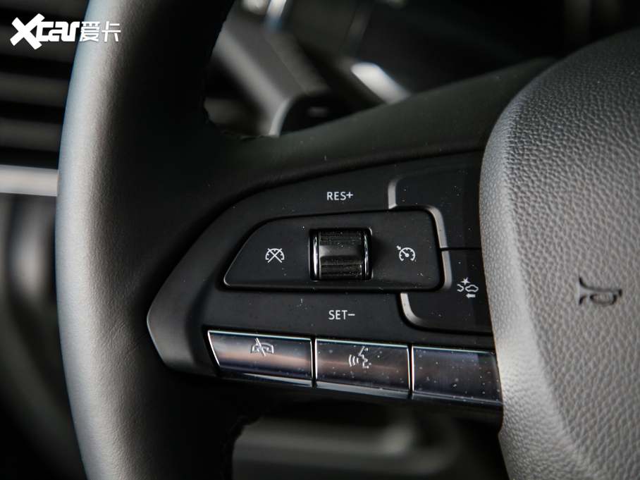 2020PCT5 Ŀ 28T g(sh)