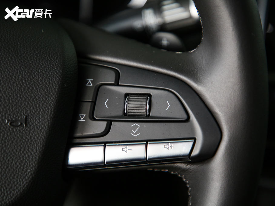 2020PCT5 Ŀ 28T g(sh)