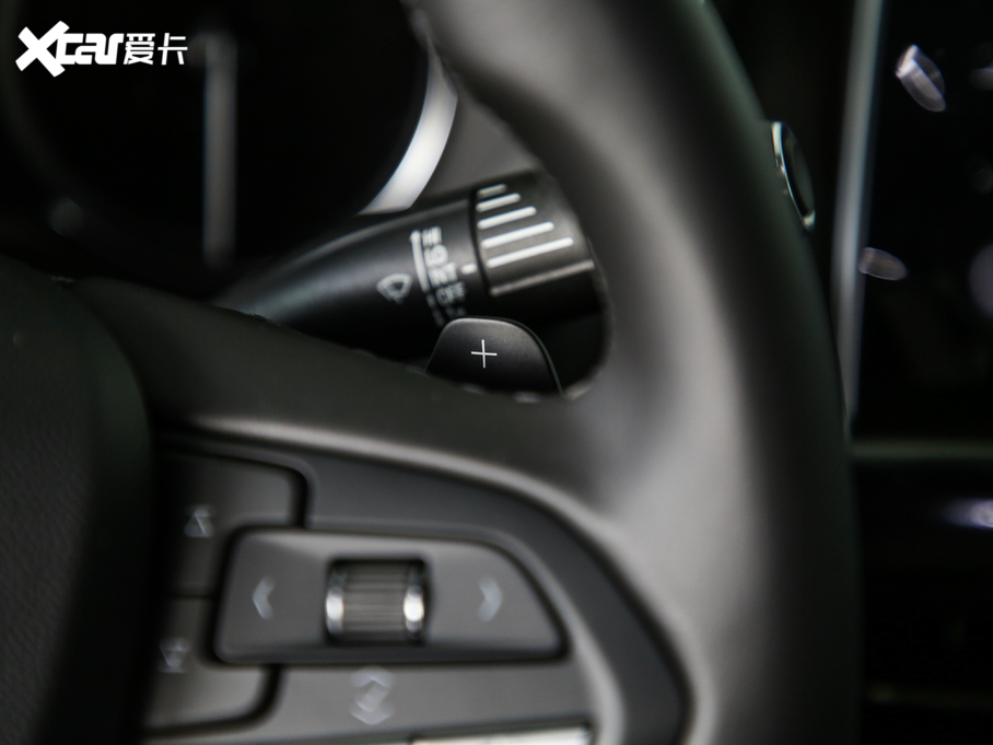 2020PCT5 Ŀ 28T g(sh)