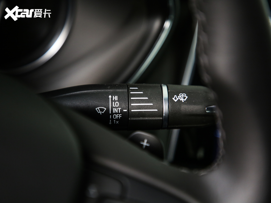 2020PCT5 Ŀ 28T g(sh)