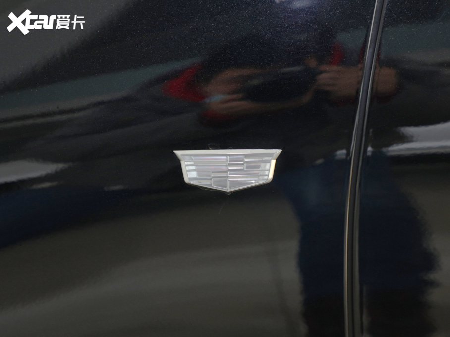 2020PCT5 Ŀ 28T r(sh)