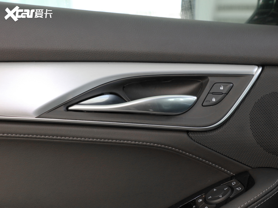 2020PCT5 Ŀ 28T r(sh)