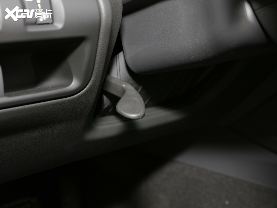 2020PCT5 Ŀ 28T r(sh)