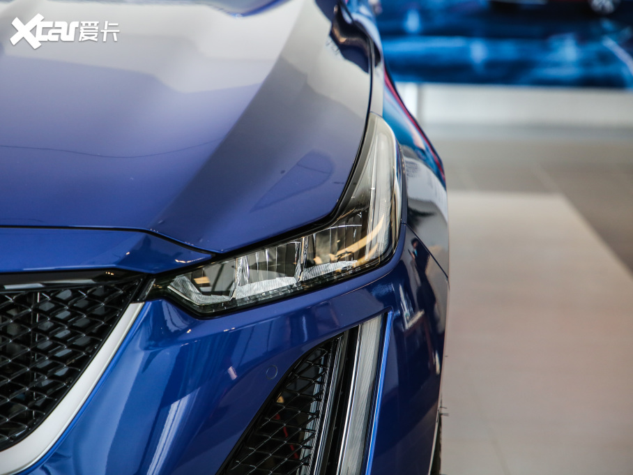 2020PCT5 Ŀ 28T K\Ӱ