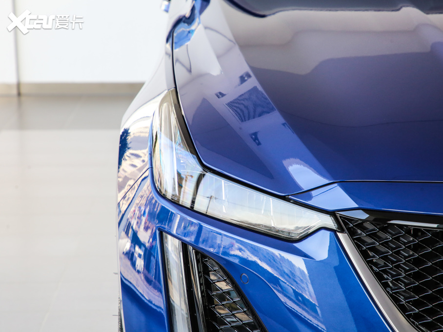 2020PCT5 Ŀ 28T K\Ӱ