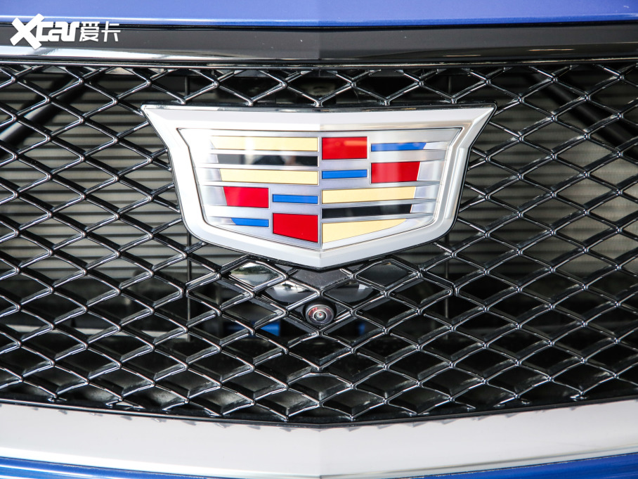 2020PCT5 Ŀ 28T K\(yn)(dng)