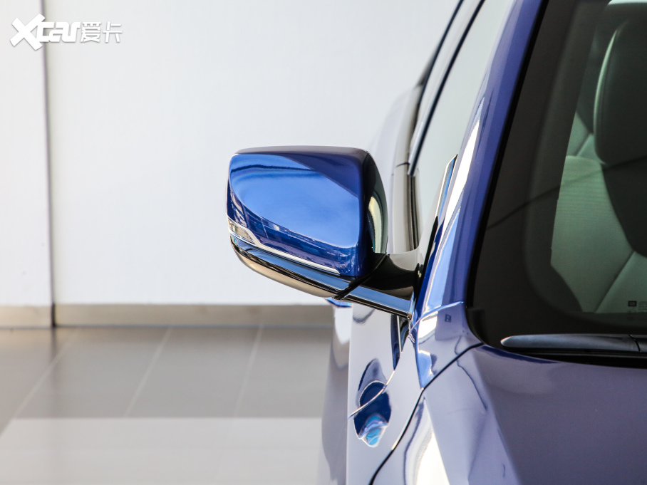 2020PCT5 Ŀ 28T K\Ӱ