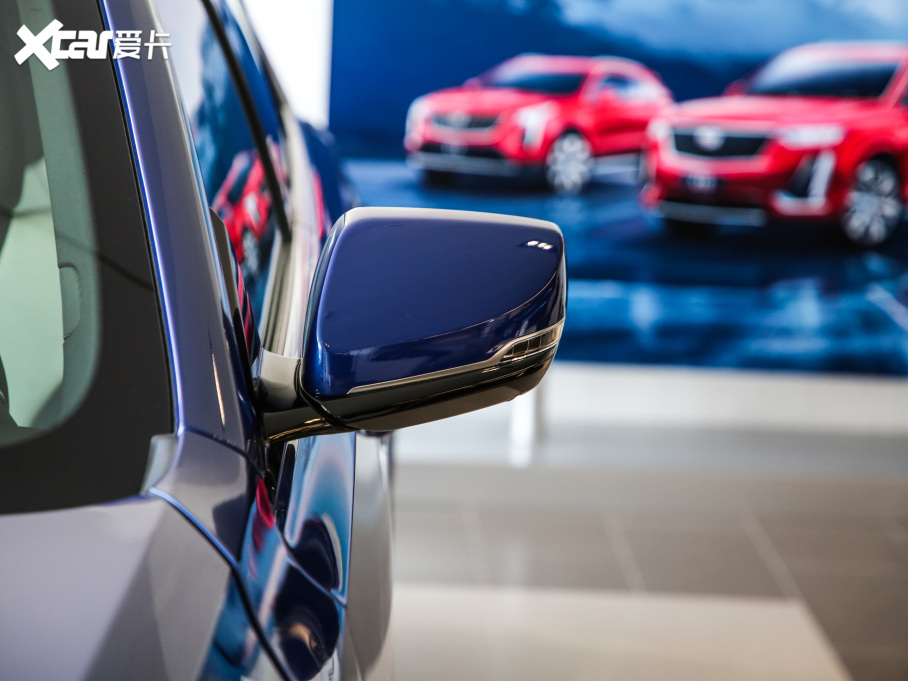 2020PCT5 Ŀ 28T K\Ӱ