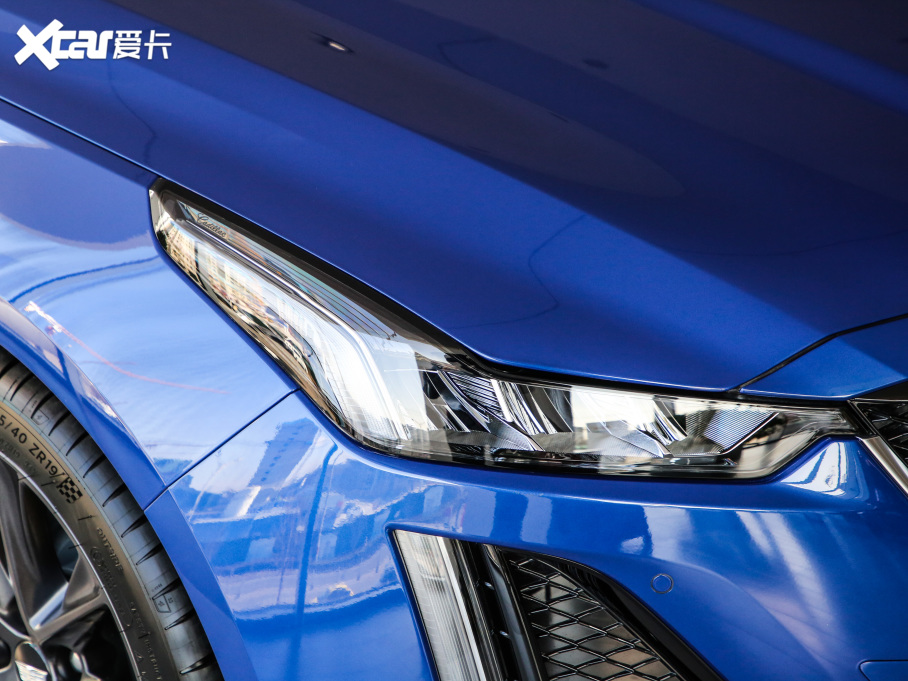 2020PCT5 Ŀ 28T K\(yn)(dng)