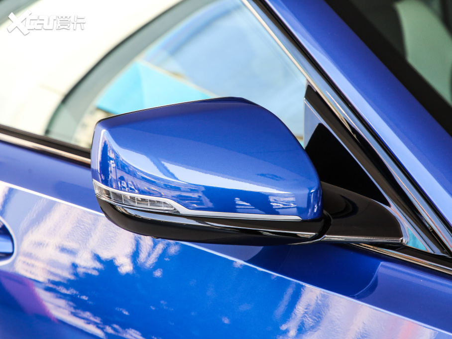 2020PCT5 Ŀ 28T K\Ӱ