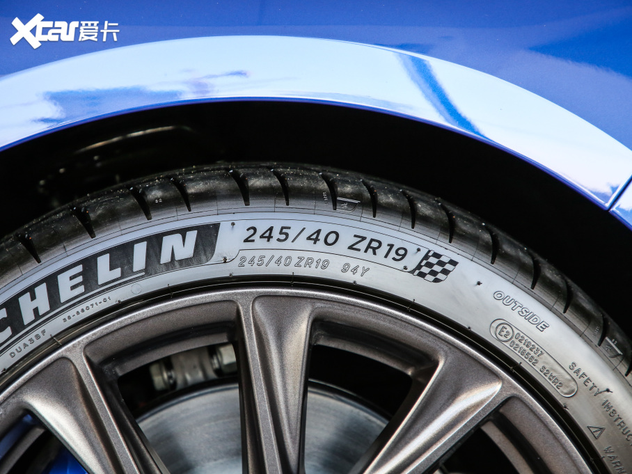 2020PCT5 Ŀ 28T K\Ӱ