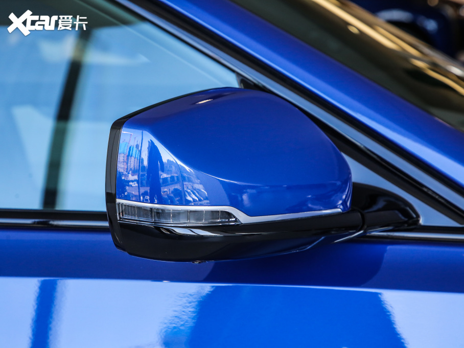 2020PCT5 Ŀ 28T K\Ӱ