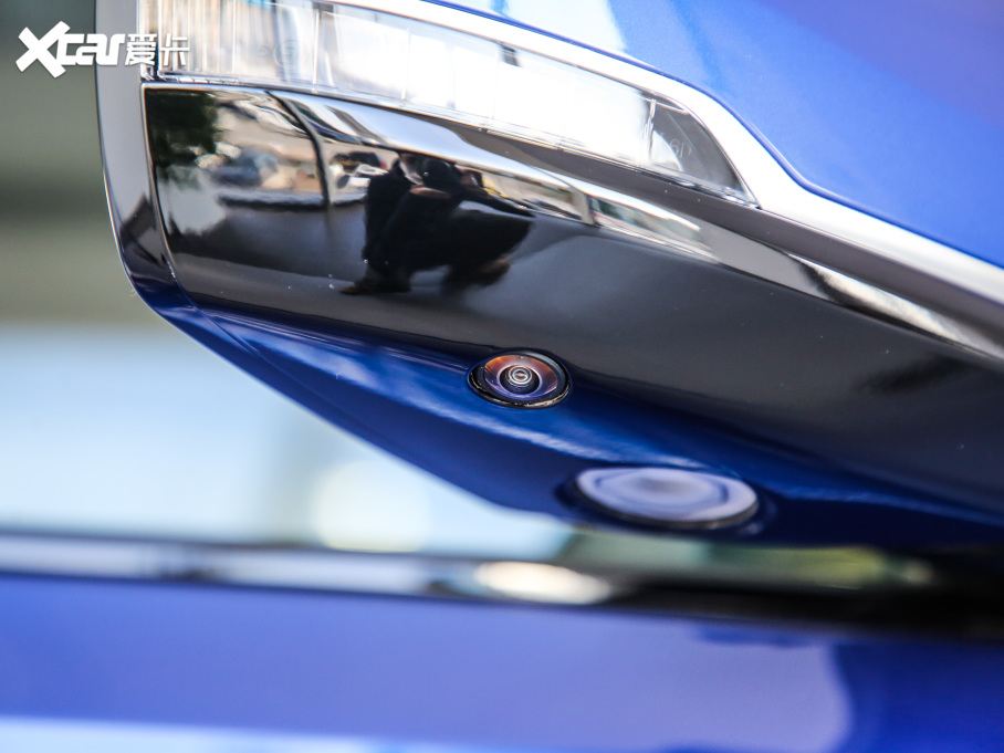 2020PCT5 Ŀ 28T K\Ӱ