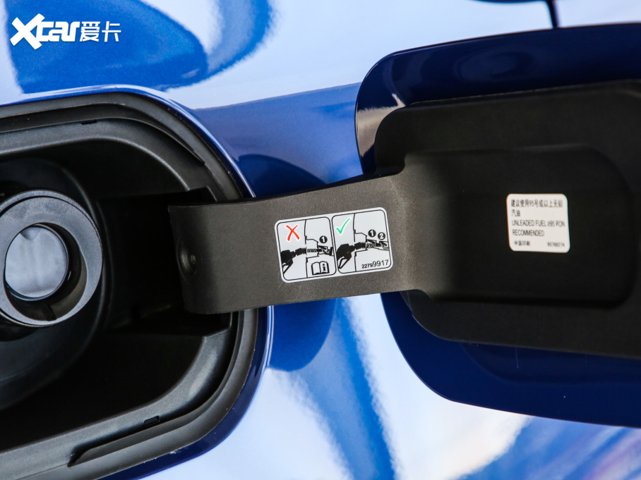 2020PCT5 Ŀ 28T K\Ӱ