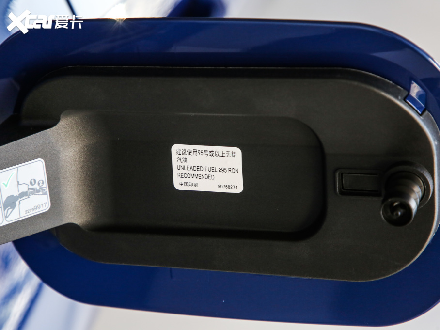 2020PCT5 Ŀ 28T K\Ӱ