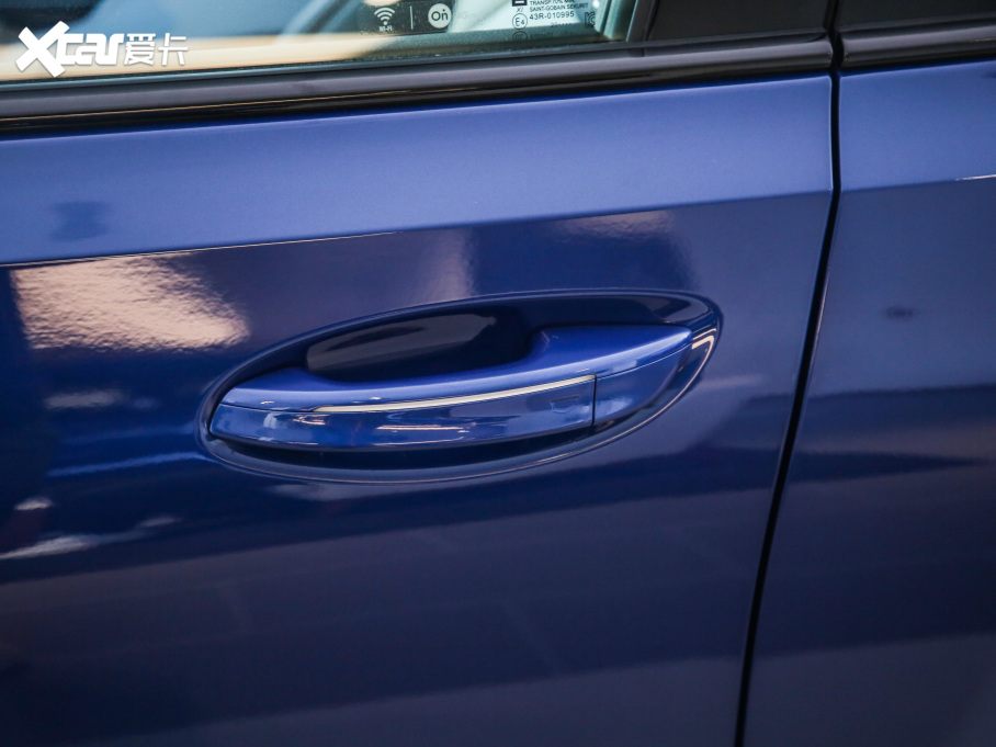 2020PCT5 Ŀ 28T K\(yn)(dng)