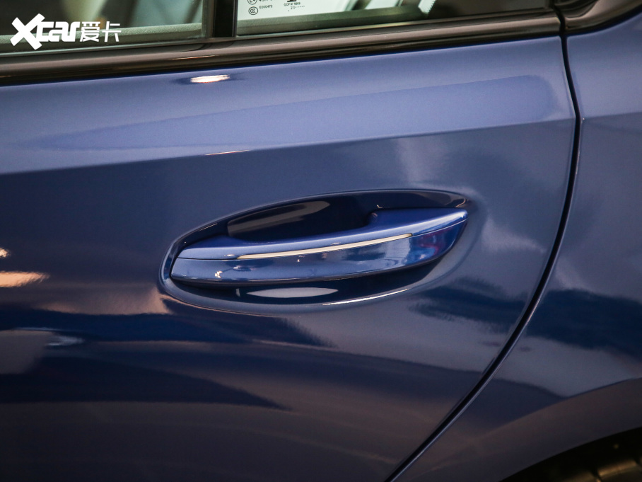 2020PCT5 Ŀ 28T K\Ӱ