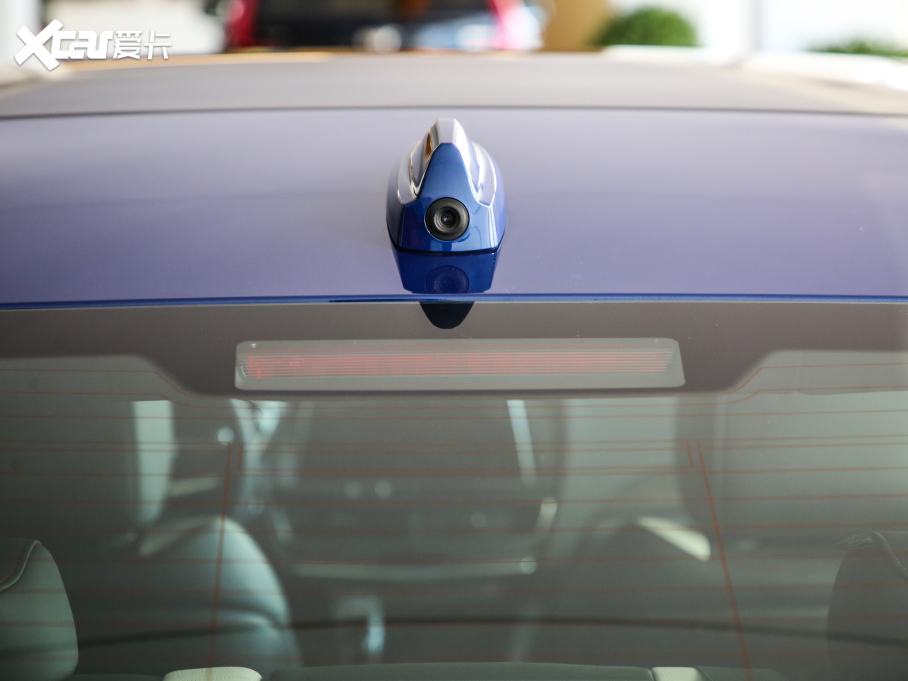 2020PCT5 Ŀ 28T K\(yn)Ӱ