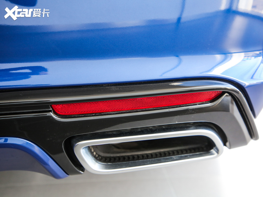 2020PCT5 Ŀ 28T K\Ӱ