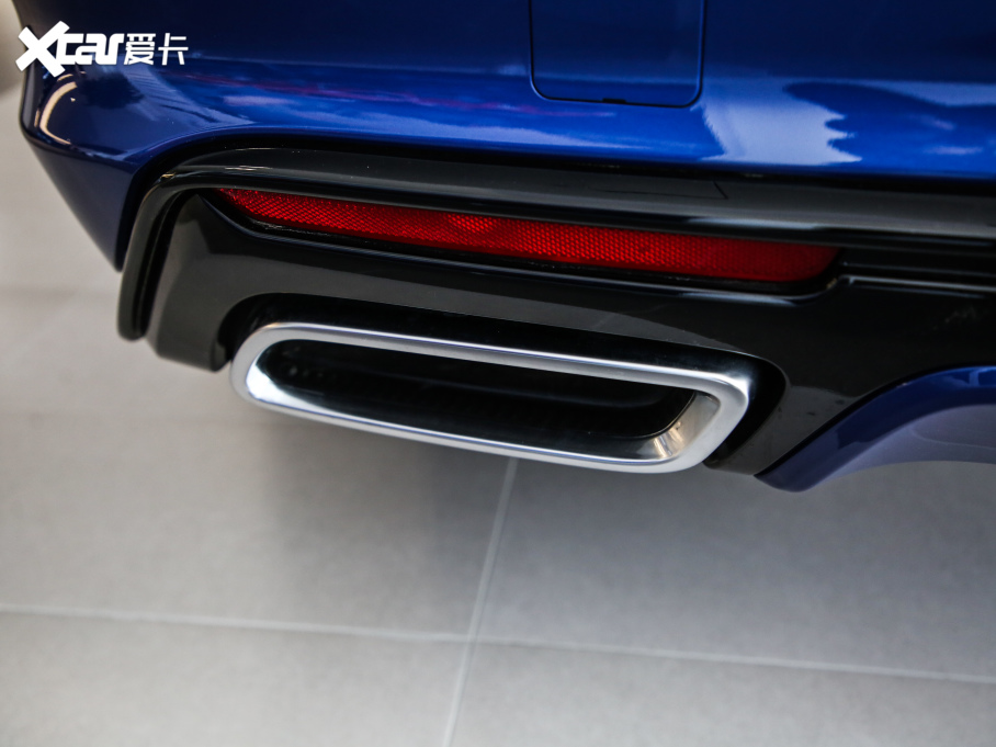 2020PCT5 Ŀ 28T K\Ӱ