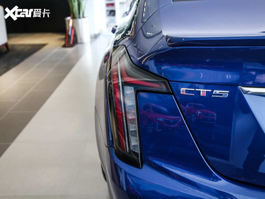 2020PCT5 Ŀ 28T K\(yn)(dng)