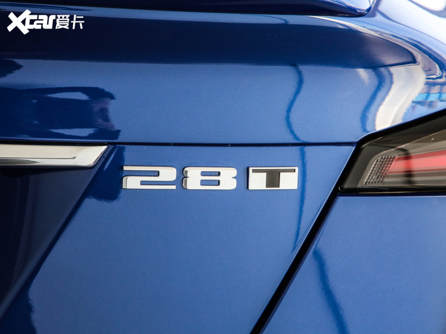 2020PCT5 Ŀ 28T K\Ӱ