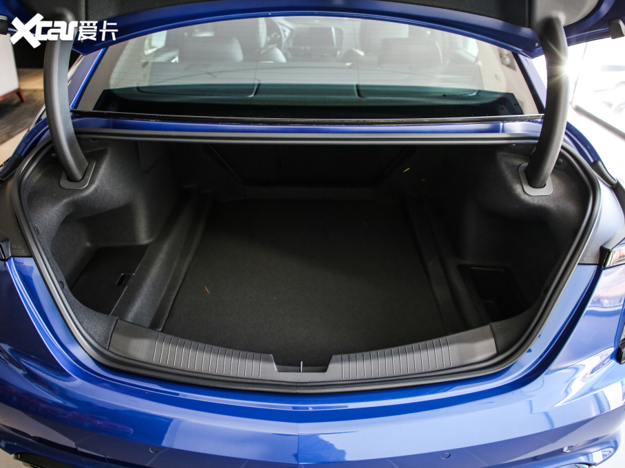 2020PCT5 Ŀ 28T K\(yn)(dng)