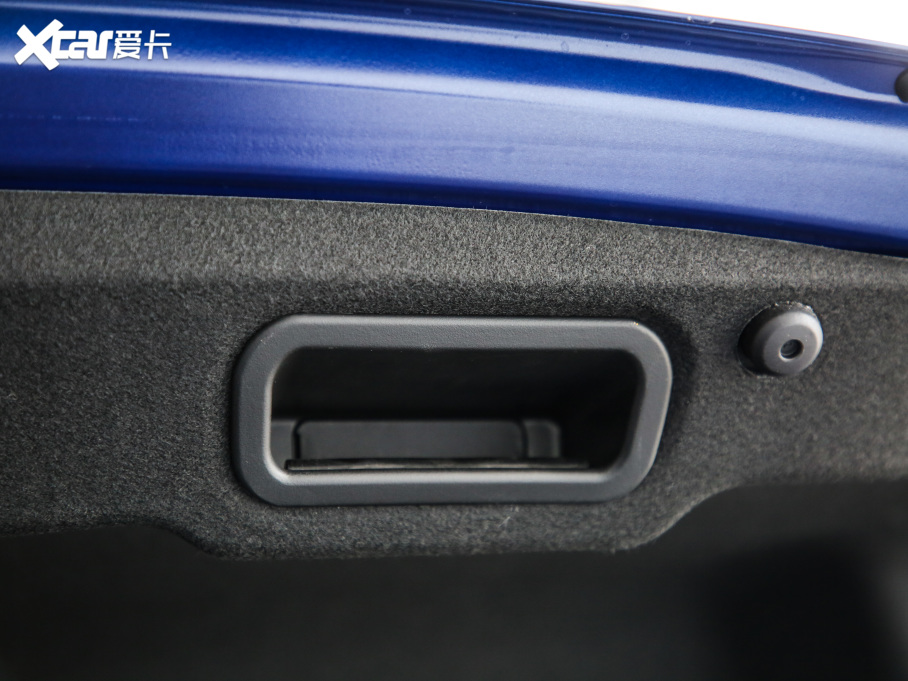 2020PCT5 Ŀ 28T K\Ӱ