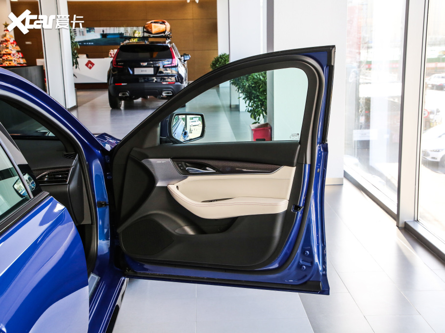 2020PCT5 Ŀ 28T K\Ӱ