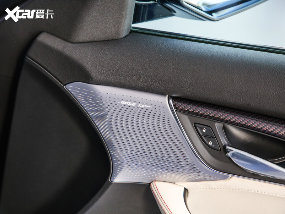 2020PCT5 Ŀ 28T K\Ӱ