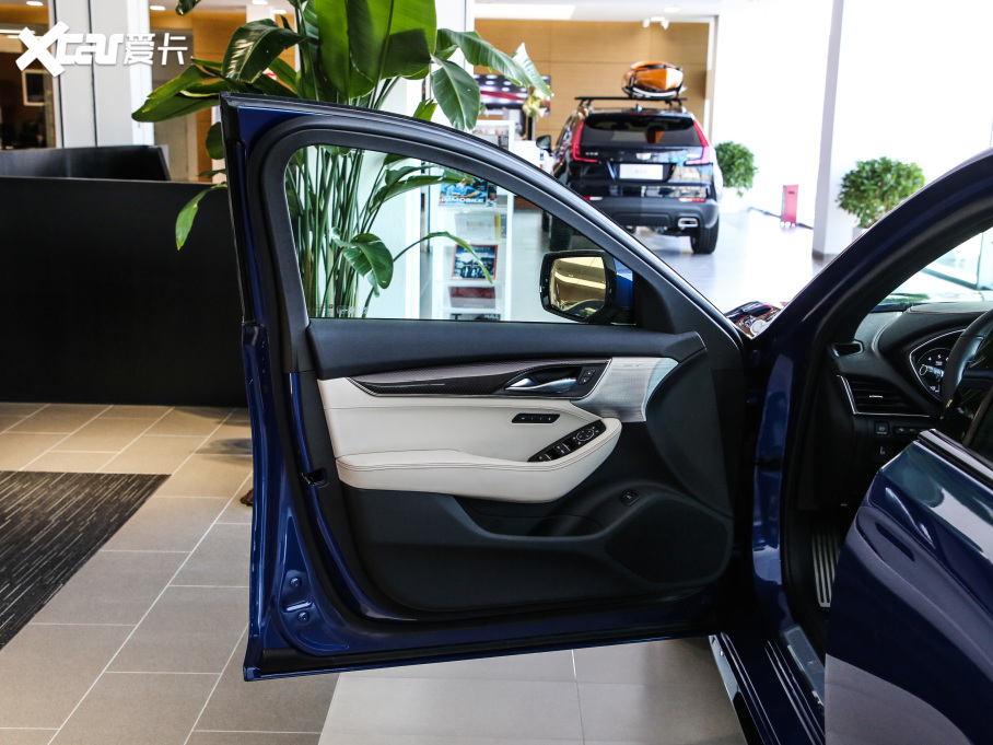 2020PCT5 Ŀ 28T K\(yn)(dng)