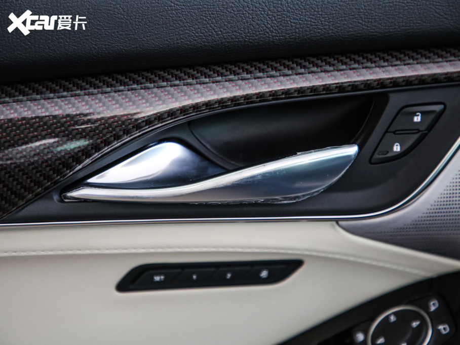 2020PCT5 Ŀ 28T K\Ӱ