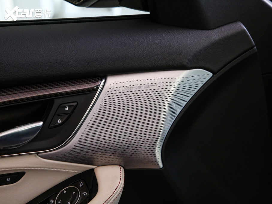 2020PCT5 Ŀ 28T K\Ӱ