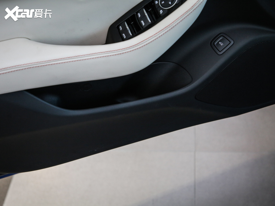 2020PCT5 Ŀ 28T K\Ӱ