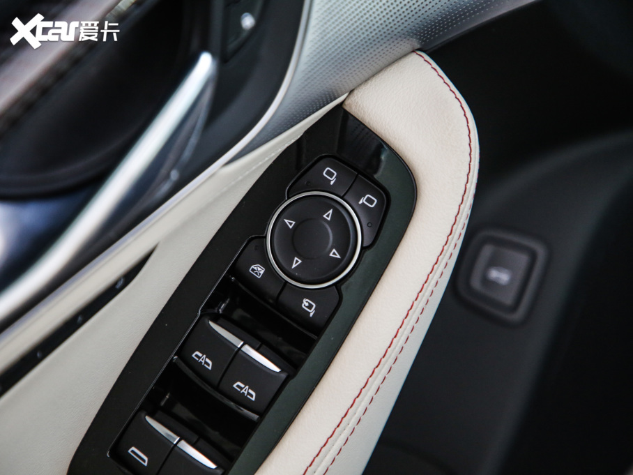 2020PCT5 Ŀ 28T K\Ӱ