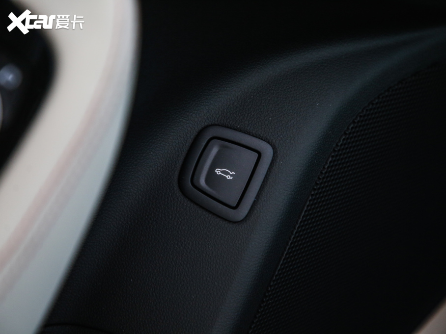 2020PCT5 Ŀ 28T K\(yn)(dng)