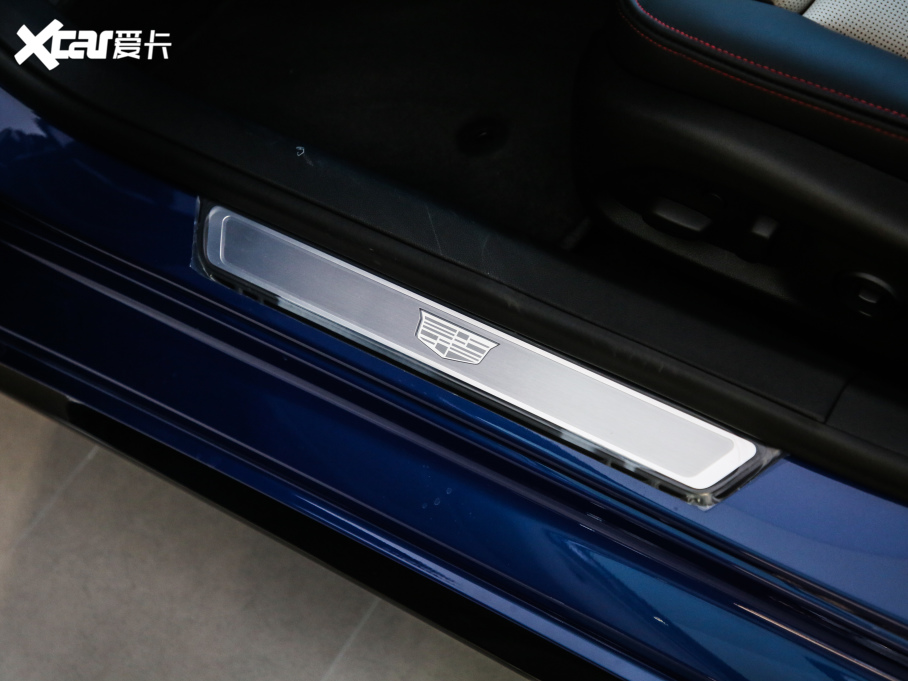 2020PCT5 Ŀ 28T K\Ӱ